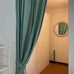 La Terrazza Di Ilaria דירה