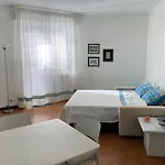 דירה La Terrazza Di Ilaria *