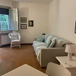 דירה La Terrazza Di Ilaria *