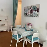 Apartamento La Terrazza Di Ilaria
