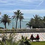 La Terrazza Di Ilaria Apartamento San Remo
