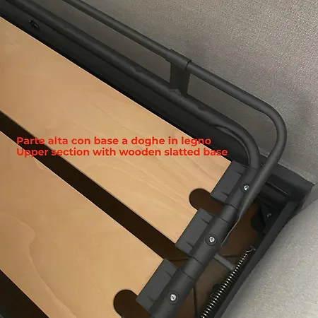 La Terrazza Di Ilaria 圣雷默